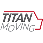 Titan Moving