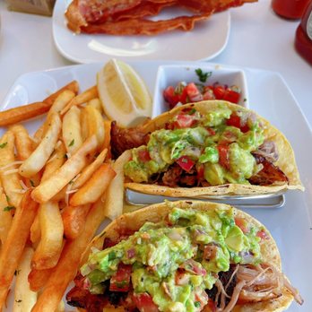 West End Bar & Kitchen - American Near Me - Del Mar, California West End Bar & Kitchen - American Near Me - Del Mar, California