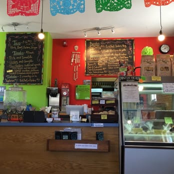 Spanglish - Interesting ambience.. - Mexican Near Me - Traverse City, Michigan Spanglish - Interesting ambience.. - Mexican Near Me - Traverse City, Michigan