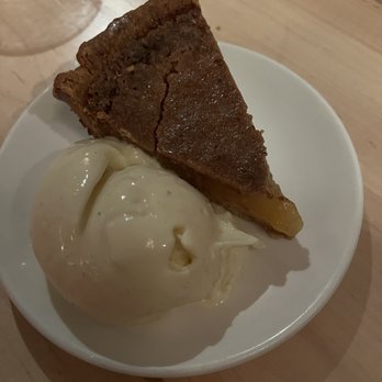 Butterjoint - Vinegar Pie - Bars Near Me - Pittsburgh, Pennsylvania Butterjoint - Vinegar Pie - Bars Near Me - Pittsburgh, Pennsylvania