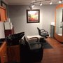 Photo of Rusty's Hair Salon