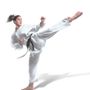 Photo of West Los Angeles Karate