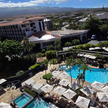 Maui Coast Hotel - Hotels Near Me - Kihei, Hawaii Maui Coast Hotel - Hotels Near Me - Kihei, Hawaii