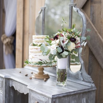 MOD Events Charleston - Wedding Planning Near Me - Charleston, South Carolina MOD Events Charleston - Wedding Planning Near Me - Charleston, South Carolina