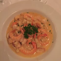 Pomodorino