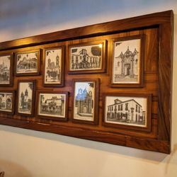 Café San Pedro