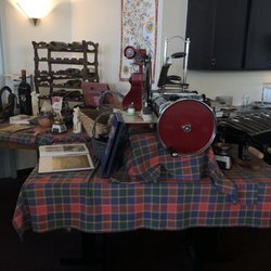 Ristorante Galileo