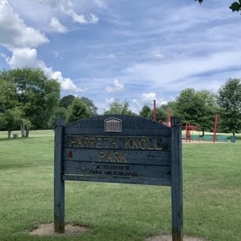 Harpeth Knoll Park - Harpeth Knoll Park - Parks Near Me - Nashville, Tennessee Harpeth Knoll Park - Harpeth Knoll Park - Parks Near Me - Nashville, Tennessee