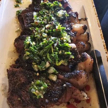 Broken Spirits-Anaheim - 16 oz Prime New York Steak - Cocktail Bars Near Me - Anaheim, California Broken Spirits-Anaheim - 16 oz Prime New York Steak - Cocktail Bars Near Me - Anaheim, California