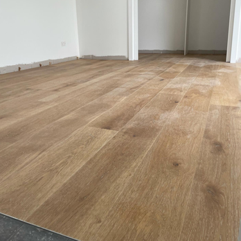 Bennett Flooring Experts - Flooring Near Me