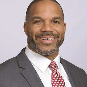 MICHELE DAVIS - STATE FARM INSURANCE AGENT - 28 Photos - 9661 Audelia