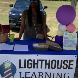 Lighthouse Learning