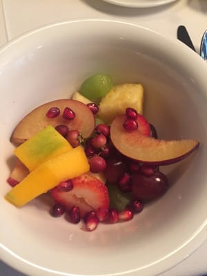 The Singular Santiago, Lastarria Hotel by null The Singular Santiago, Lastarria Hotel by null