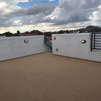 Crest Premier Properties - Property Management Near Me - Tempe, Arizona