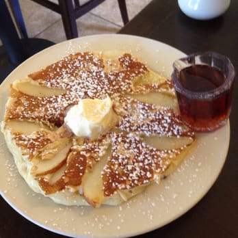 Barefoot Cafe - Bars Near Me - Fairfax, California Barefoot Cafe - Bars Near Me - Fairfax, California