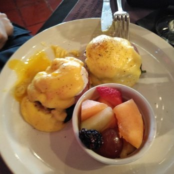 Maxine's On Shine - New American Near Me - Orlando, Florida Maxine's On Shine - New American Near Me - Orlando, Florida