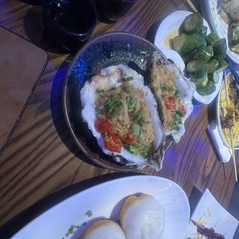 Always Cool BBQ - Bars Near Me - Fremont, California