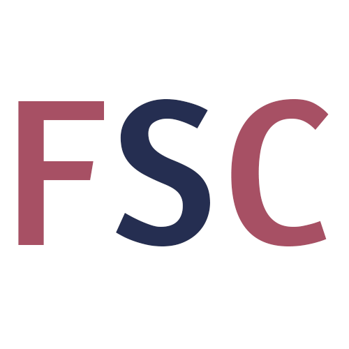 FOUR SEASON CLEANERS Updated August 2024 650 E Terra Cotta Ave