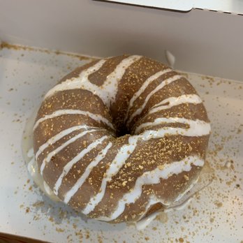 Duck Donuts - Donuts Near Me - Hauppauge, New York Duck Donuts - Donuts Near Me - Hauppauge, New York