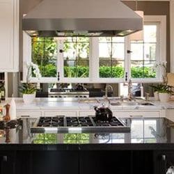 Milan Stoneworks - Kitchen Countertop
