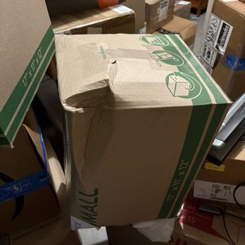 Howards Moving - Movers Near Me