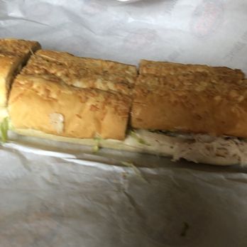 Jersey Mike's Subs - Sandwiches Near Me - La Canada, California Jersey Mike's Subs - Sandwiches Near Me - La Canada, California
