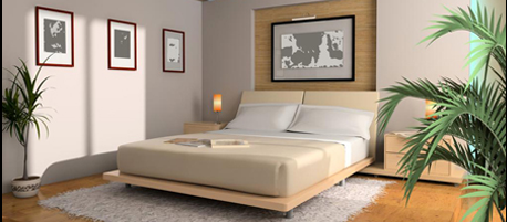 JB's Home Furnishings