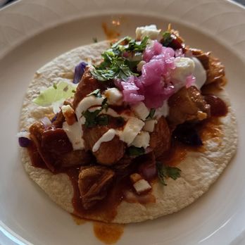La Prensa Tacos & Tapas - Taco - Tapas Bars Near Me - Sterling, Virginia La Prensa Tacos & Tapas - Taco - Tapas Bars Near Me - Sterling, Virginia