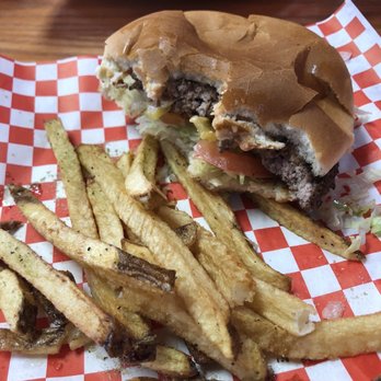 Don Burger - Burger and fries - Burgers Near Me - Garland, Texas Don Burger - Burger and fries - Burgers Near Me - Garland, Texas