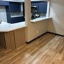 Photo of 501 Remodeling