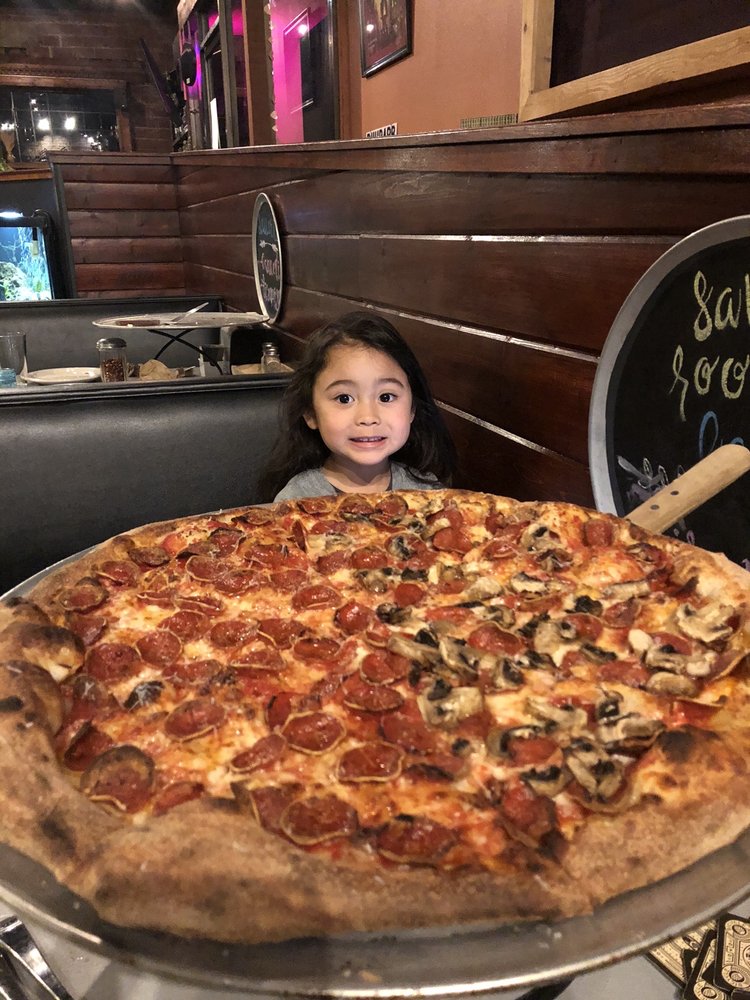 BARLEY SPROUT RESTAURANT 113 Photos & 226 Reviews 112 N Main Ave