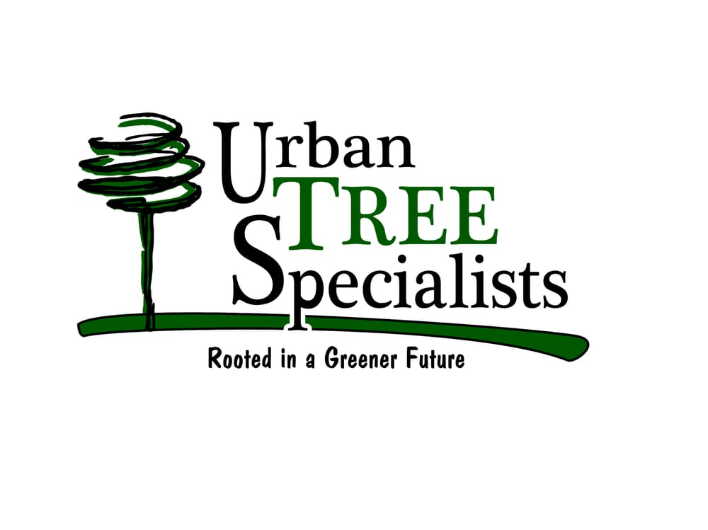 Urban Tree Specialists - tree service in Kansas City, MO