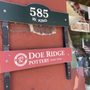 Photo of Doe Ridge Pottery