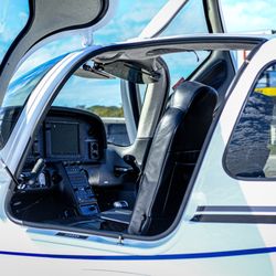 Jax Beach Aviation