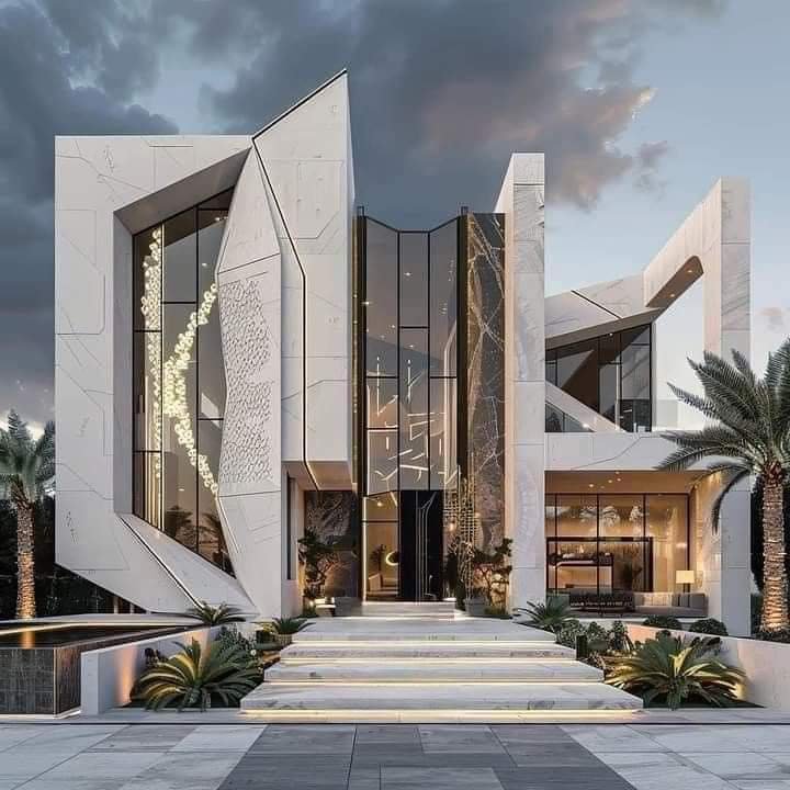 Slide of Deluxe Remodeling
