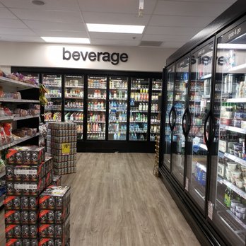 CVS PHARMACY - Updated February 2026 - 23 Photos & 26 Reviews - 969 ...