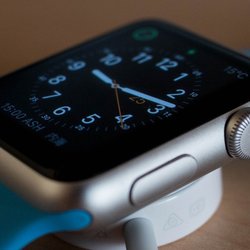 Phone Repair Guy Davie - Apple iWatch repair done while you wait. We try to keep parts for you smartwatch so we can fix same day. Call text or just walk in