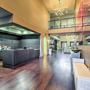 Elevate Apartments - Apartments Near Me - Henderson, Nevada