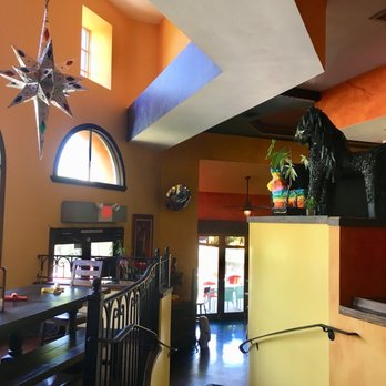 Sonrisa Grill - Mexican Near Me - Henderson, Nevada