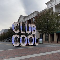 Charlotte Prop Supply