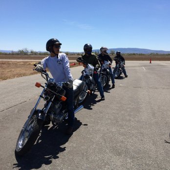 Silverstate Motorcycle Academy - Driving Schools Near Me - Silver Springs, Nevada Silverstate Motorcycle Academy - Driving Schools Near Me - Silver Springs, Nevada