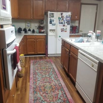 Goose Creek Flooring - I love this flooring! - Flooring Near Me - Summerville, South Carolina Goose Creek Flooring - I love this flooring! - Flooring Near Me - Summerville, South Carolina