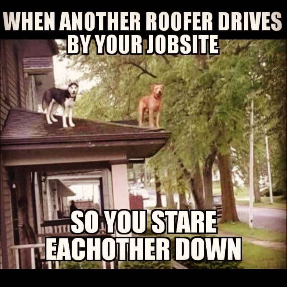 Slide of 5 Star Texas Roofing