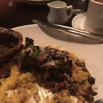 Cafe Fiore - osso buco - Italian Near Me - Ventura, California Cafe Fiore - osso buco - Italian Near Me - Ventura, California