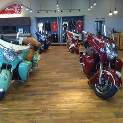 Youngblood Powersports & Marine - Indian Motorcycle are available at Youngblood Power Sports