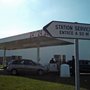 Photo of Station Service Intermarché Alexandre Dumas