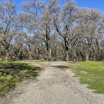 Pena Adobe Regional Park - Parks Near Me - Vacaville, California Pena Adobe Regional Park - Parks Near Me - Vacaville, California