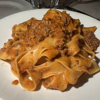 La Pecora Bianca Midtown - Italian Near Me - New York, New York La Pecora Bianca Midtown - Italian Near Me - New York, New York