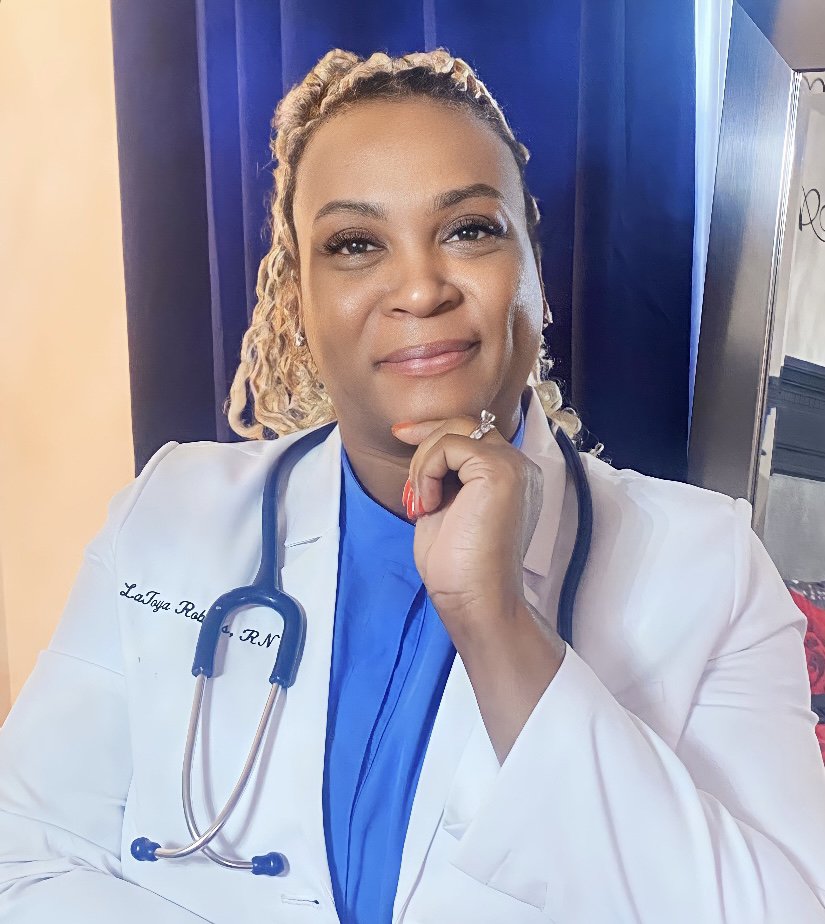 GIMME A BEAT CPR TRAINING Updated August 2024 Roselle Park, New