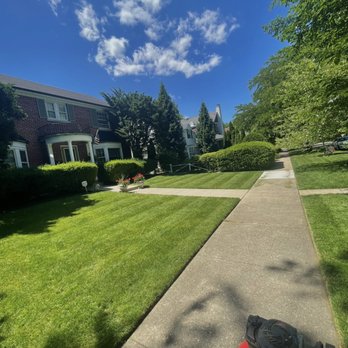 Loera Landscaping - Landscaping Near Me Loera Landscaping - Landscaping Near Me